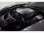 Thumbnail Photo 91 for 2016 Chevrolet Corvette Stingray